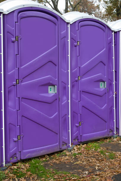 Best ADA-Compliant Portable Toilet Rental in USA